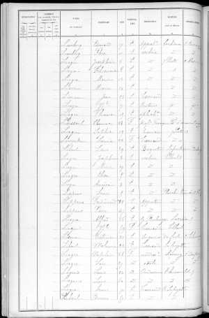 RBX_AMR_POP_1886_04_0001.jpg