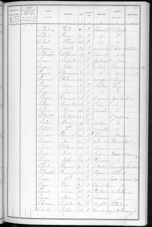 RBX_AMR_POP_1886_04_0001.jpg