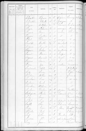 RBX_AMR_POP_1886_04_0001.jpg