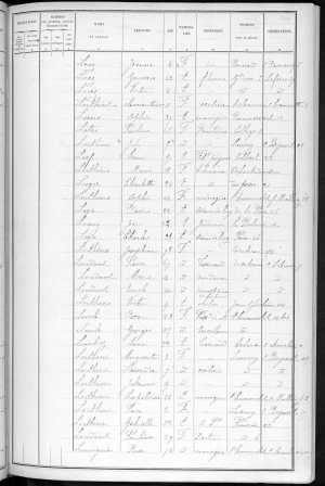 RBX_AMR_POP_1886_04_0001.jpg