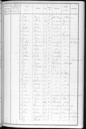 RBX_AMR_POP_1886_04_0001.jpg