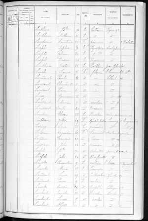 RBX_AMR_POP_1886_04_0001.jpg