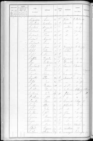 RBX_AMR_POP_1886_04_0001.jpg