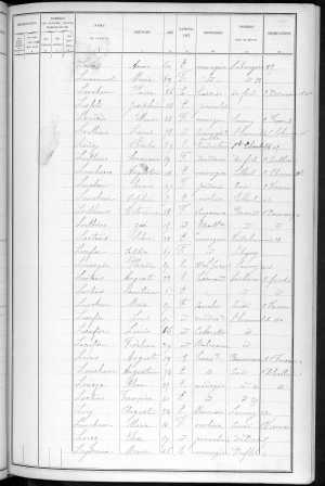 RBX_AMR_POP_1886_04_0001.jpg