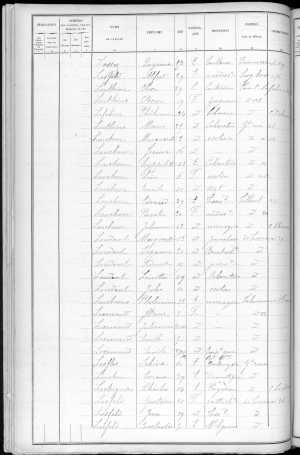 RBX_AMR_POP_1886_04_0001.jpg
