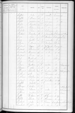 RBX_AMR_POP_1886_04_0001.jpg