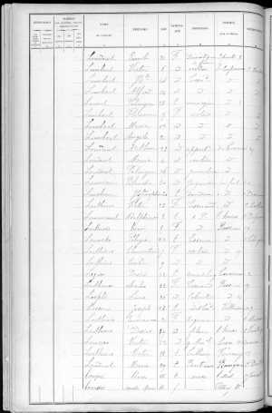 RBX_AMR_POP_1886_04_0001.jpg