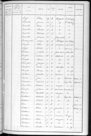 RBX_AMR_POP_1886_04_0001.jpg
