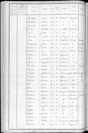 RBX_AMR_POP_1886_04_0001.jpg