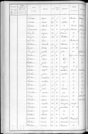 RBX_AMR_POP_1886_04_0001.jpg