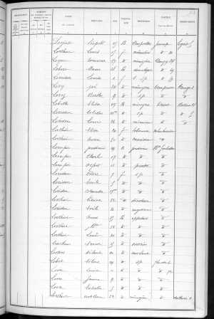 RBX_AMR_POP_1886_04_0001.jpg