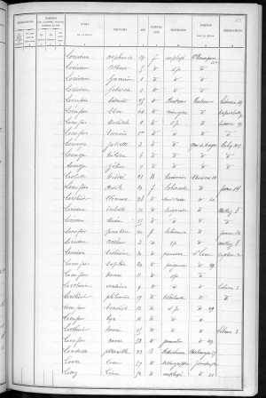 RBX_AMR_POP_1886_04_0001.jpg
