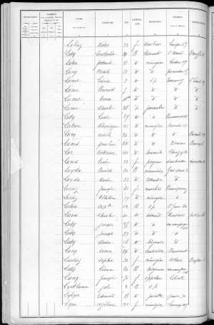 RBX_AMR_POP_1886_04_0001.jpg