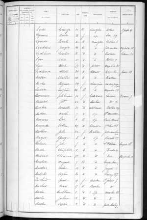 RBX_AMR_POP_1886_04_0001.jpg