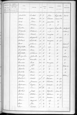 RBX_AMR_POP_1886_04_0001.jpg