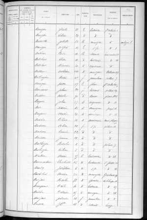 RBX_AMR_POP_1886_04_0001.jpg