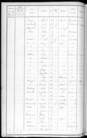 RBX_AMR_POP_1886_04_0001.jpg