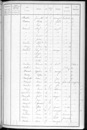 RBX_AMR_POP_1886_04_0001.jpg