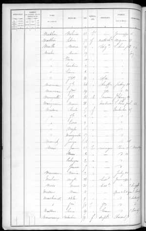 RBX_AMR_POP_1886_04_0001.jpg