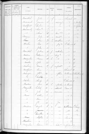 RBX_AMR_POP_1886_04_0001.jpg