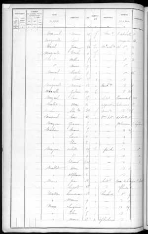RBX_AMR_POP_1886_04_0001.jpg