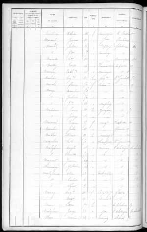 RBX_AMR_POP_1886_04_0001.jpg