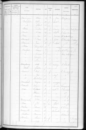 RBX_AMR_POP_1886_04_0001.jpg