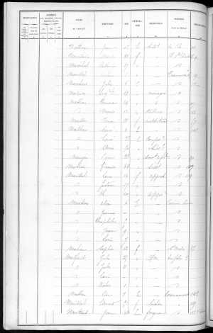 RBX_AMR_POP_1886_04_0001.jpg