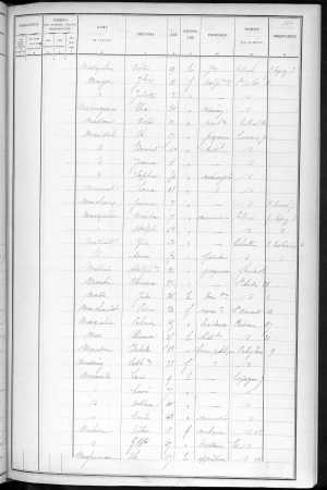 RBX_AMR_POP_1886_04_0001.jpg