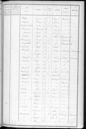 RBX_AMR_POP_1886_04_0001.jpg