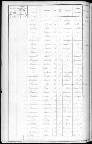 RBX_AMR_POP_1886_04_0001.jpg