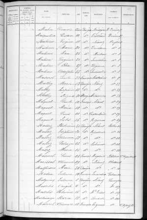 RBX_AMR_POP_1886_04_0001.jpg