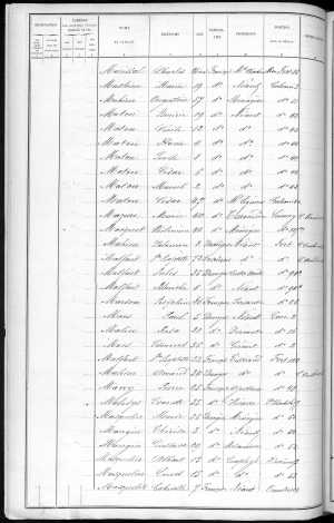 RBX_AMR_POP_1886_04_0001.jpg