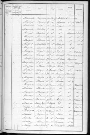 RBX_AMR_POP_1886_04_0001.jpg