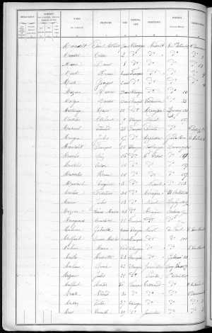 RBX_AMR_POP_1886_04_0001.jpg