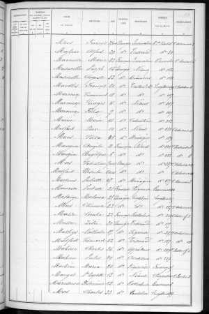 RBX_AMR_POP_1886_04_0001.jpg