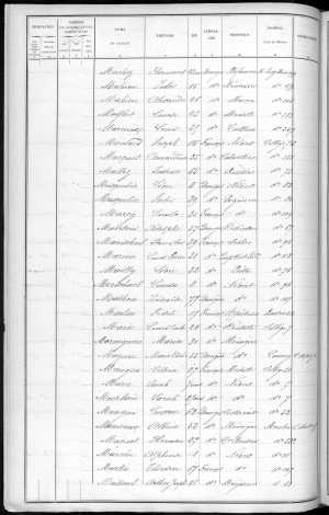 RBX_AMR_POP_1886_04_0001.jpg