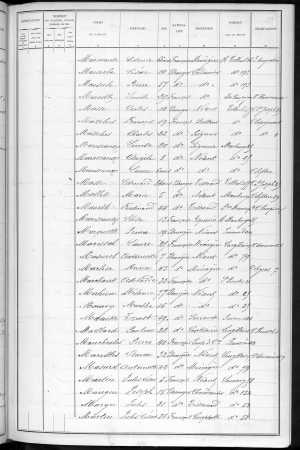RBX_AMR_POP_1886_04_0001.jpg