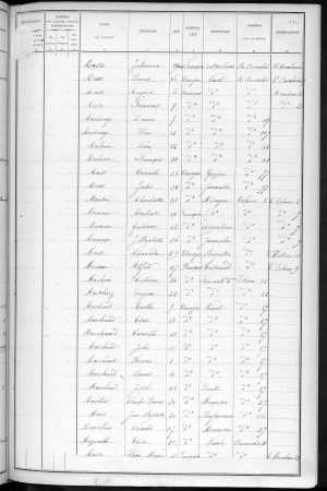 RBX_AMR_POP_1886_04_0001.jpg