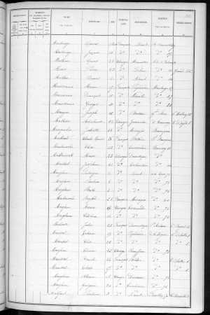 RBX_AMR_POP_1886_04_0001.jpg