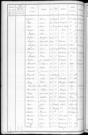 RBX_AMR_POP_1886_04_0001.jpg