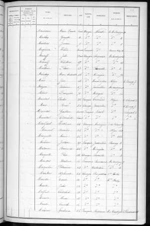 RBX_AMR_POP_1886_04_0001.jpg