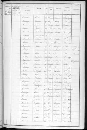RBX_AMR_POP_1886_04_0001.jpg