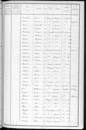 RBX_AMR_POP_1886_04_0001.jpg