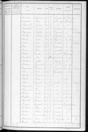 RBX_AMR_POP_1886_04_0001.jpg