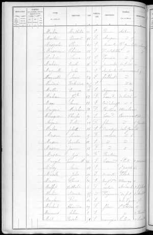 RBX_AMR_POP_1886_04_0001.jpg