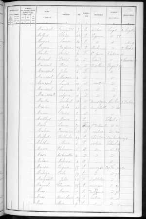 RBX_AMR_POP_1886_04_0001.jpg