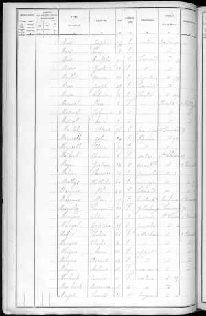 RBX_AMR_POP_1886_04_0001.jpg