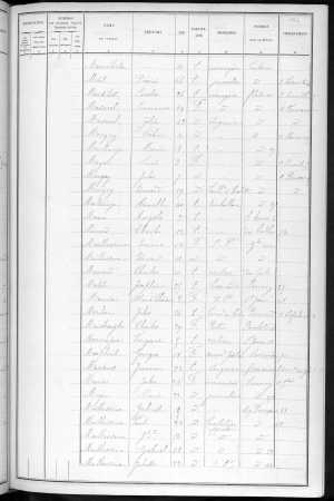 RBX_AMR_POP_1886_04_0001.jpg