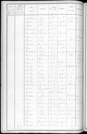RBX_AMR_POP_1886_04_0001.jpg